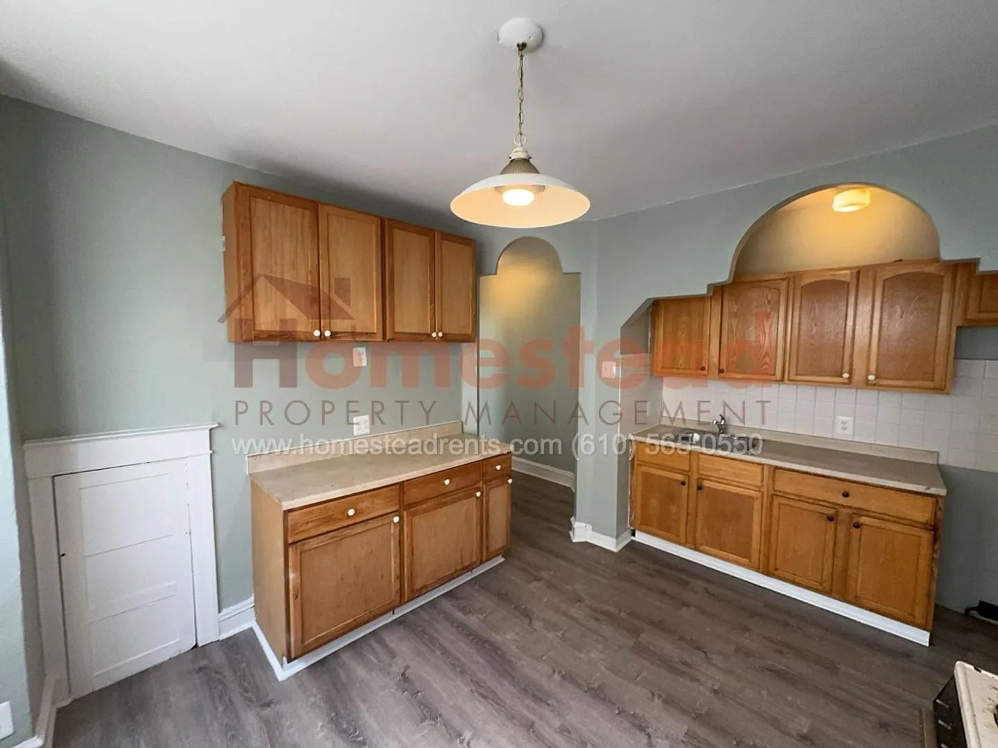 7317 West Chester Pike — Photo 2