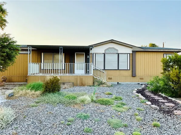 2550 E Iroquois Rd, Fort Mohave, AZ 86426