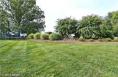 3rd image of 3482 Rose Crest Ln
