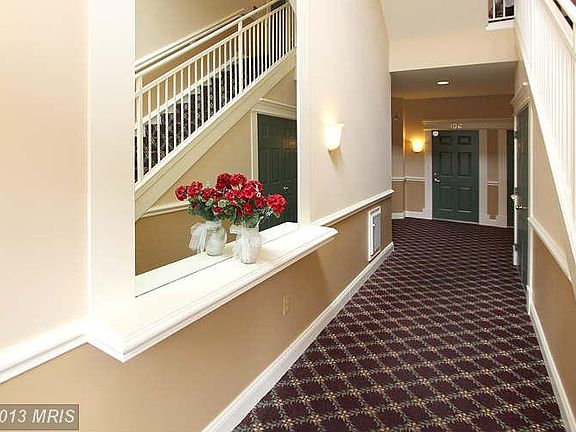 2nd image of 11306 Westbrook Mill Ln Unit 201