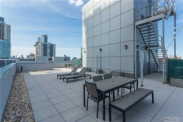 Sold by Douglas Elliman | media 17