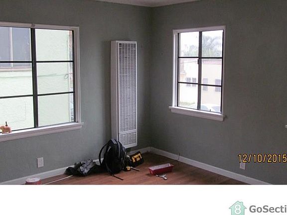 3rd image of 6209 S Harvard Blvd