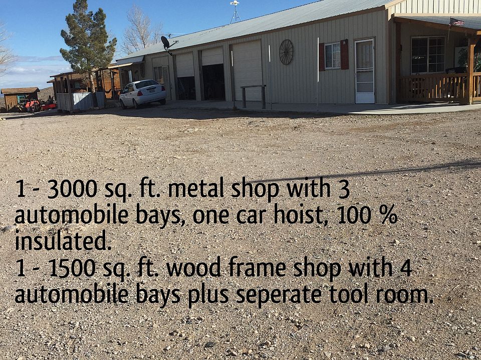 2nd image of 13175 State Highway 160