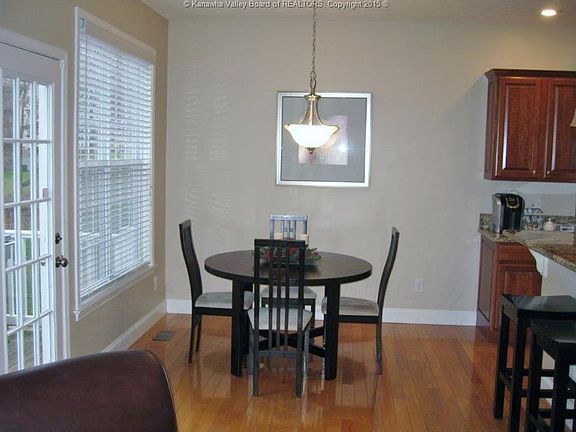 5th image of 253 Dolaron Ln
