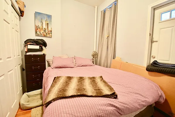 Rented by Compass | media 5