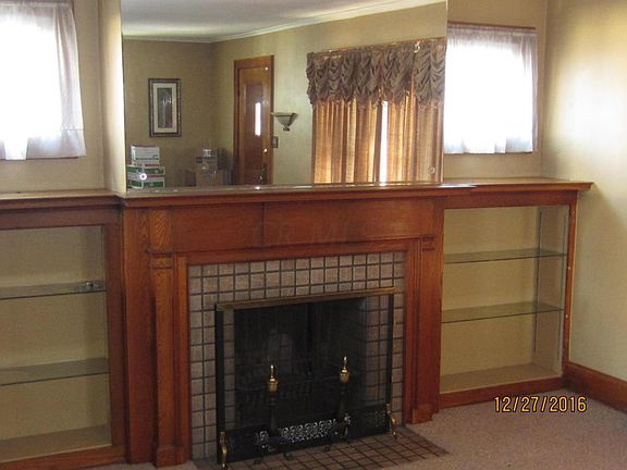 4th image of 2034 Fairmont Ave
