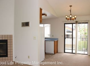 3957 32nd St UNIT 7, San Diego, CA 92104