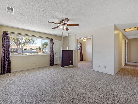 3rd image of 4240 W Cherry Avenue