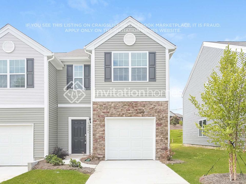 1st image of 11541 Brier Village Ln