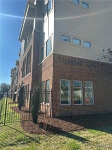 2708 7th St #105, Tuscaloosa, AL, 35401
