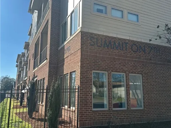 2708 7th St #105, Tuscaloosa, AL 35401