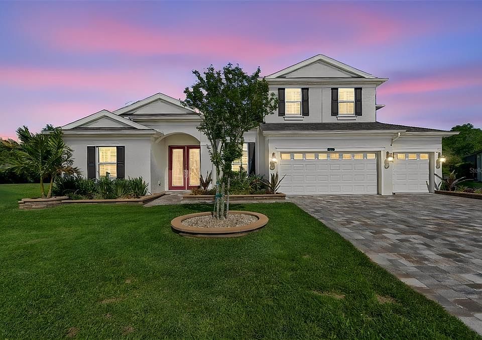 1st image of 8768 Birchleaf Ct