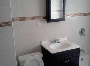 1101 McBride St, Far Rockaway, NY 11691