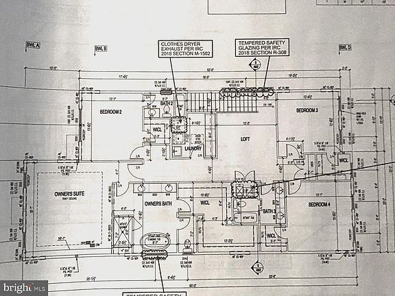 3rd image of 11006 Stillwater Ave
