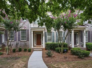 7066 Elmwood Ridge Ct, Doraville, GA 30340