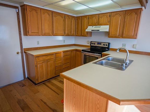 5th image of 1294 Yellowstone Ave APT 4