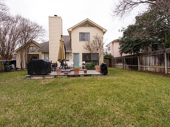 4th image of 15701 De Peer Ave