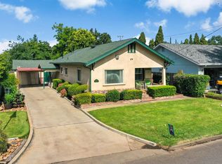 5075 N Alfalfa St, Linden, CA 95236