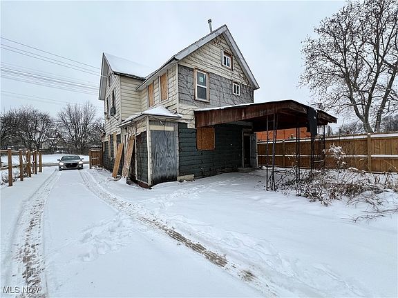2nd image of 3429 E 65th St