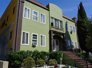 5433 Harold, Los Angeles, CA 90027