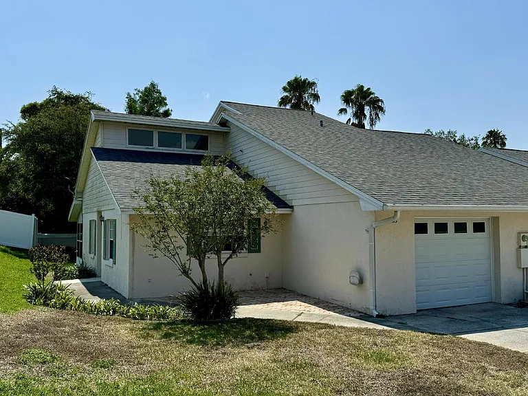1455 Disston Ave — Photo 4