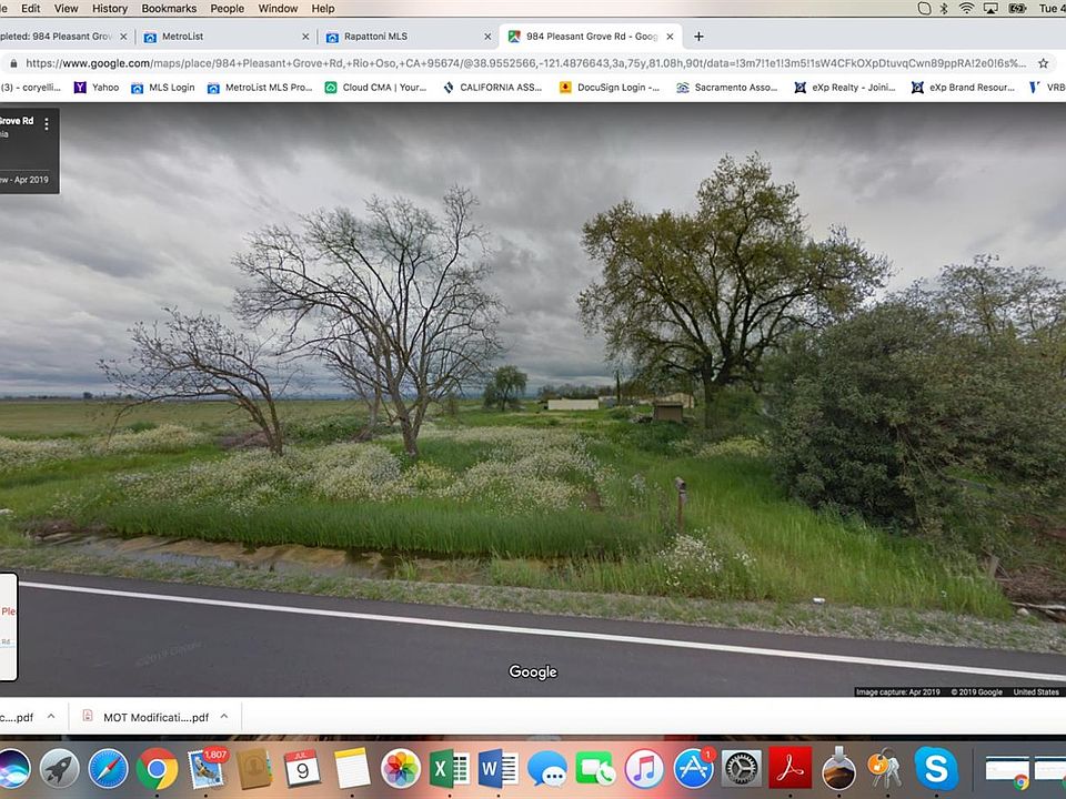 2nd image of 984 Pleasant Grove Rd