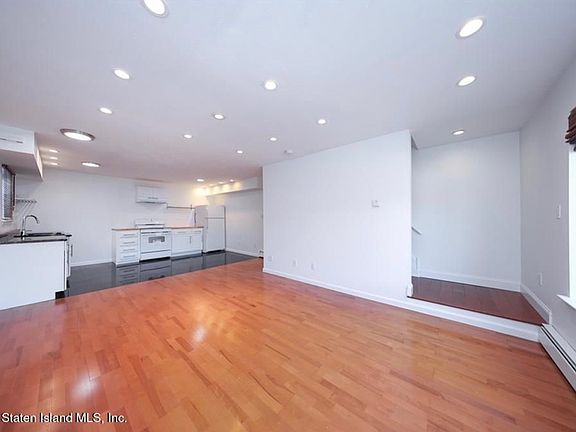 2nd image of 46 Lewiston St #2