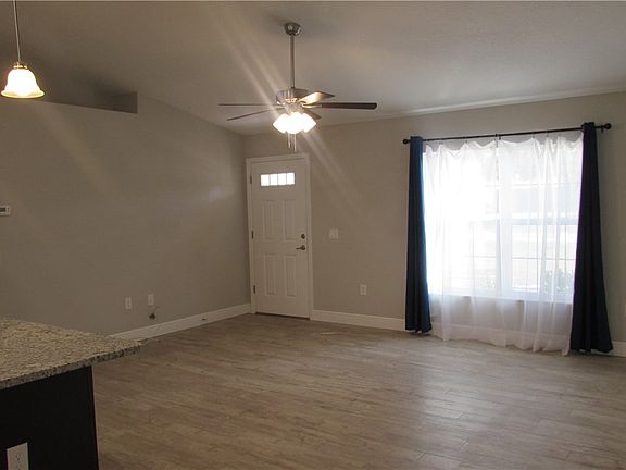 4th image of 7838 N Janeaux Dr