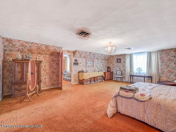 45th image of this home