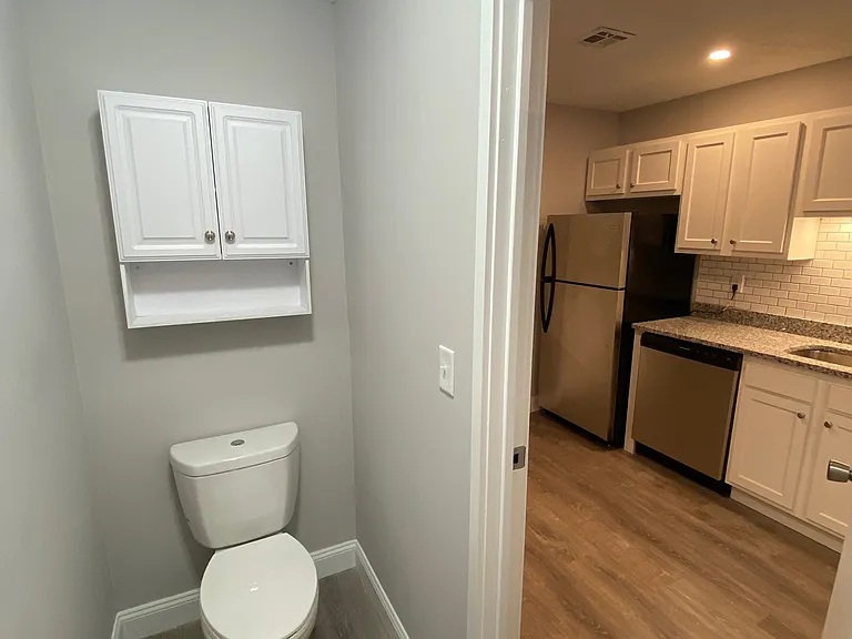 The Residences at the Falls — Photo 34