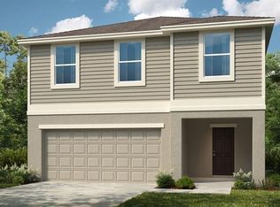13840 Shellmore Ave, Palmetto, FL 34221