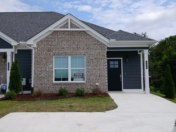 304 NE Bellingham Dr, Cleveland, TN