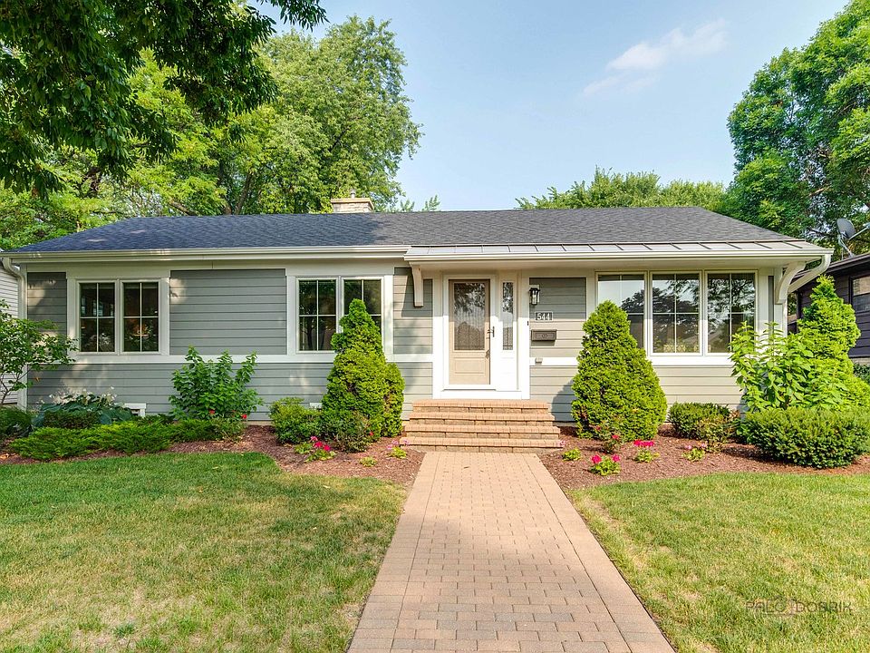 1st image of 544 Dawes St
