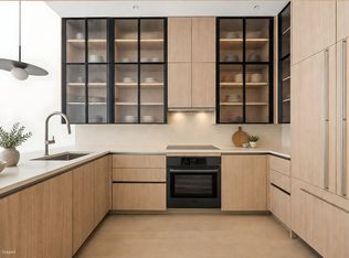 174 Eagle St #1, Brooklyn, NY 11222