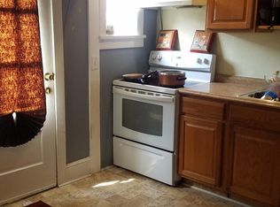 626 Lehigh Ave, Lancaster, PA 17602