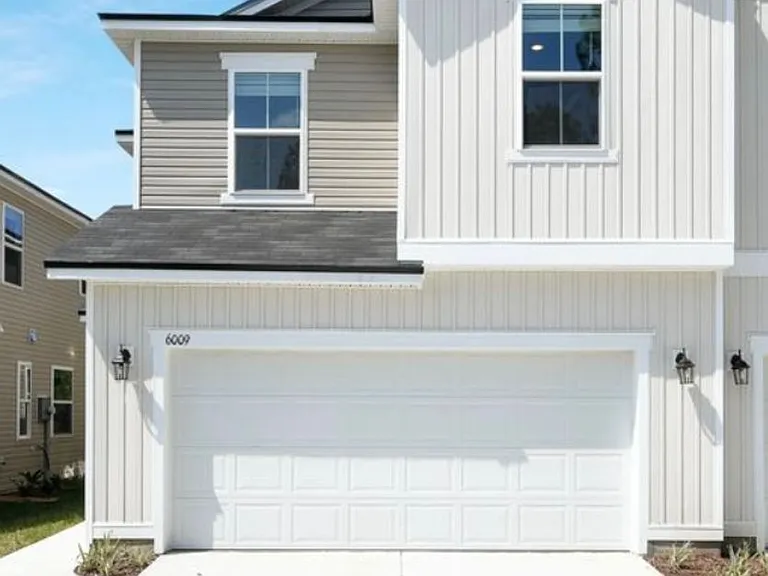 6009 Immortal Ct — Photo 1