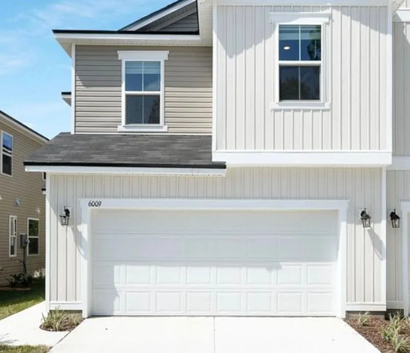 6009 Immortal Ct