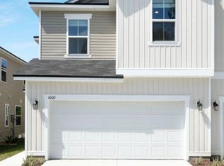 6009 Immortal Ct, Jacksonville, FL 32205