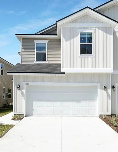 6009 Immortal Ct Photo 1