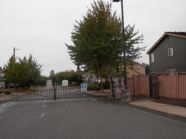 1st image of 7120 201st St E