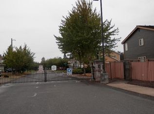 7120 201st St E, Spanaway, WA 98387