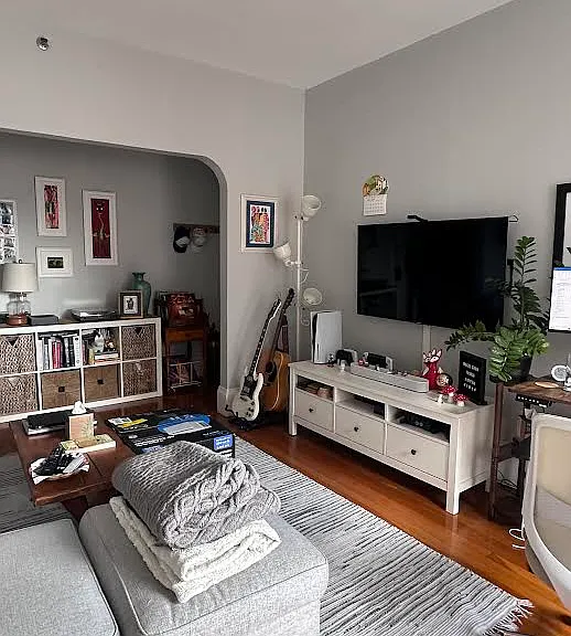 31-1569 Beacon St — Photo 2