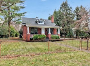 1213 Wilmer Ave, Henrico, VA 23228