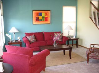 15731 Berry St, Omaha, NE 68135