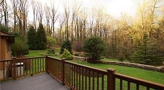 4th image of 1 Westbrae Ln