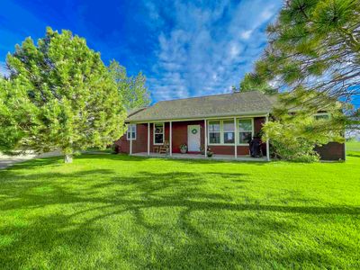 2039 Lane 10, Powell, WY, 82435