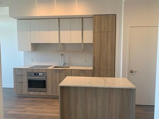 2nd image of 15 Holmes Ave #2406