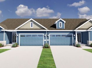 604 Birch Blossom Rd, Madison, WI 53593