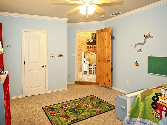 5th image of 8517 County Road 528