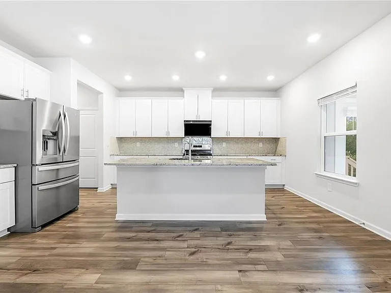 5021 Silver Canoe Way — Photo 17